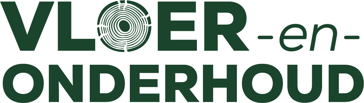 Vloer-en-Onderhoud Logo